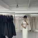 아벡데제이 메이크업 이미지