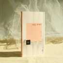 문태준 시인의 시론