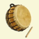 우리.다 이미지