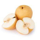 재미있는 아랍 이야기 이미지