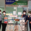 제주장애인문화예술센터 이미지