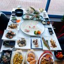 와라횟집 이미지