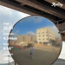 신월우리약국 | 2-3 weekly : 지금 이순간 가장 질투나는 사람 1위 😒