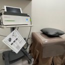 평촌범계연세바로걷는의원 이미지