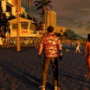 황제PC클럽 이미지