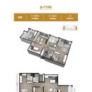 스위트리아 이미지