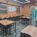 황토굴칼국수