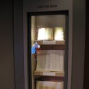 공세리성지성당 박물관 이미지