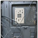 현대컴퓨터게임 이미지