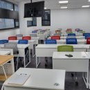 강남요양보호사교육원 이미지