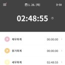 [재경관리사] 세무회계 이미지