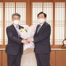 중소기업은행 앞 이미지