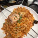 최고집칼국수해물찜 이미지