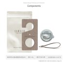 거니는집 | 실내방향제로도 대만족, 센스 있는 신차선물 추천!_루엘디 차량용 방향제 디퓨저 실사용 후기