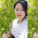 김가네농장 네이버블로그