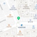 청춘88치과의원 이미지