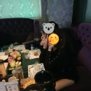 에어라인바 이미지