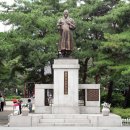 어르신 스마트폰 독립 중앙일보