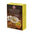 오뚜기문구 이미지