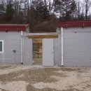 우천면사무소 이미지