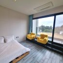 제주애견동반감성숙소 르페도라 이미지