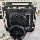 파주에어컨청소세탁기청소코코클린업
