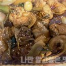 동궁찜닭부천 이미지