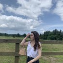 준엽목장 | 쓰다마는 제주도(3)