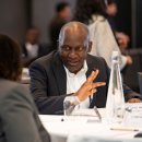 진흥프라자 이미지