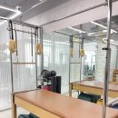 분당 소규모 필라테스 센터 양도합니다. 이미지