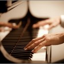 테크닉노래방 이미지