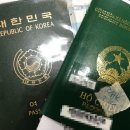 창원비자번역행정사사무소 네이버블로그