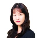 민뷰티앤아카데미