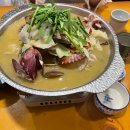 황소카인테리어 이미지