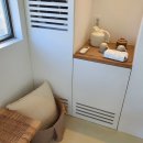 소목식탁 이미지