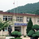 봉오초등학교병설유치원 네이버블로그