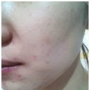 오렌지한의원 이미지