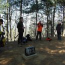 장안복집 이미지