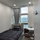 시흥센트럴이비인후과의원 이미지