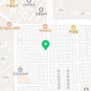 시월공인중개사사무소 이미지