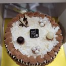 (주)리바컴퍼니 이미지