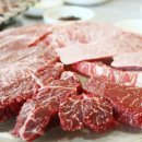 이주환전통한우 이미지