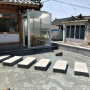 수경사 이미지