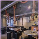 사당역일대 이미지