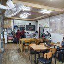 김밥천국 일동점 이미지