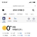 초막골 생태공원 네이버블로그