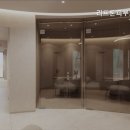 리프톤피부과의원 | [강남 피부과 피부 피부관리] 리프톤피부과의원 신사 리프톤피부과의원 신사, 맞춤형 피부 관리로 유명