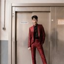 민호민박 이미지