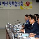 참좋은연합의원 이미지