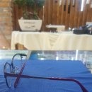 글라스박스 문산점 이미지